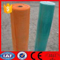 fiberglass sleeveglass fiber mesh manufacturer in malaysia