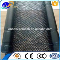 10mm High quality Float Oyster mesh Bag in China factory