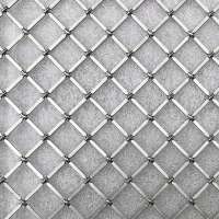 XY-2121 Decorative Wire Mesh For Door Panels