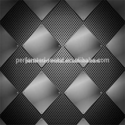 steel wire mesh for ceiling tiles/metal building materials/wire mesh for ceiling panels